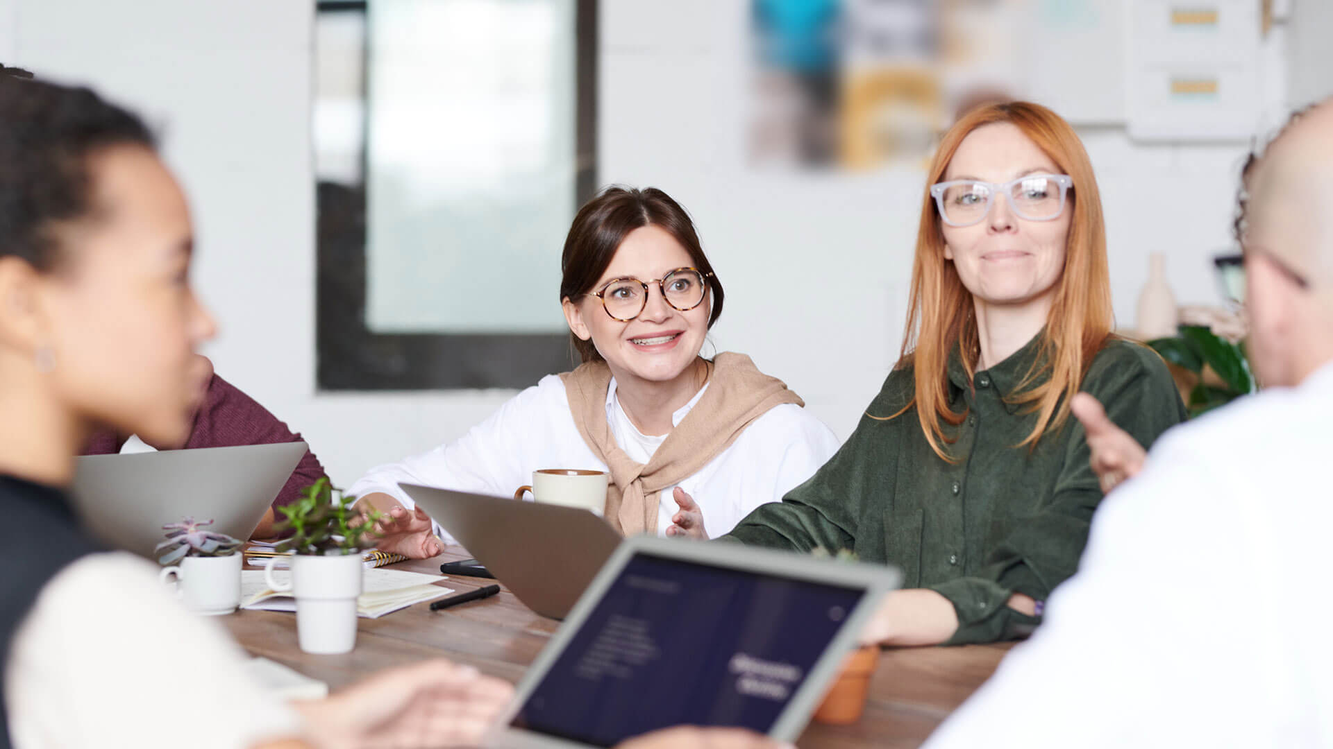 The Complete JavaScript Course 2019