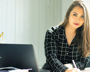 instructor 03 free img