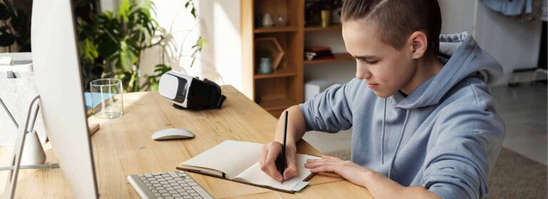 Nutrition: Build Your Perfect Diet & Meal Plan