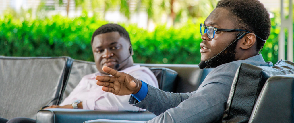 803f8b 35b4682db5a84829939430c25.png