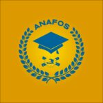 anafos logo bl yb