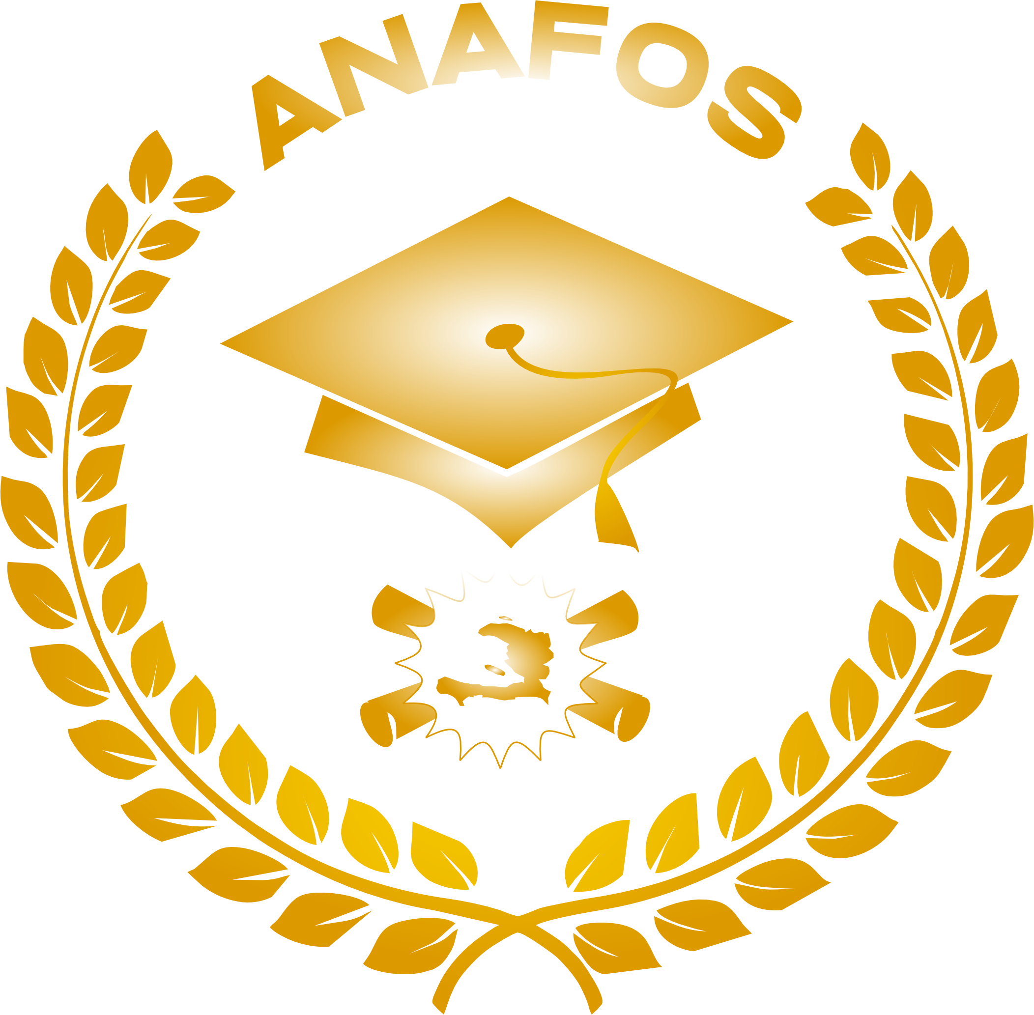ANAFOS