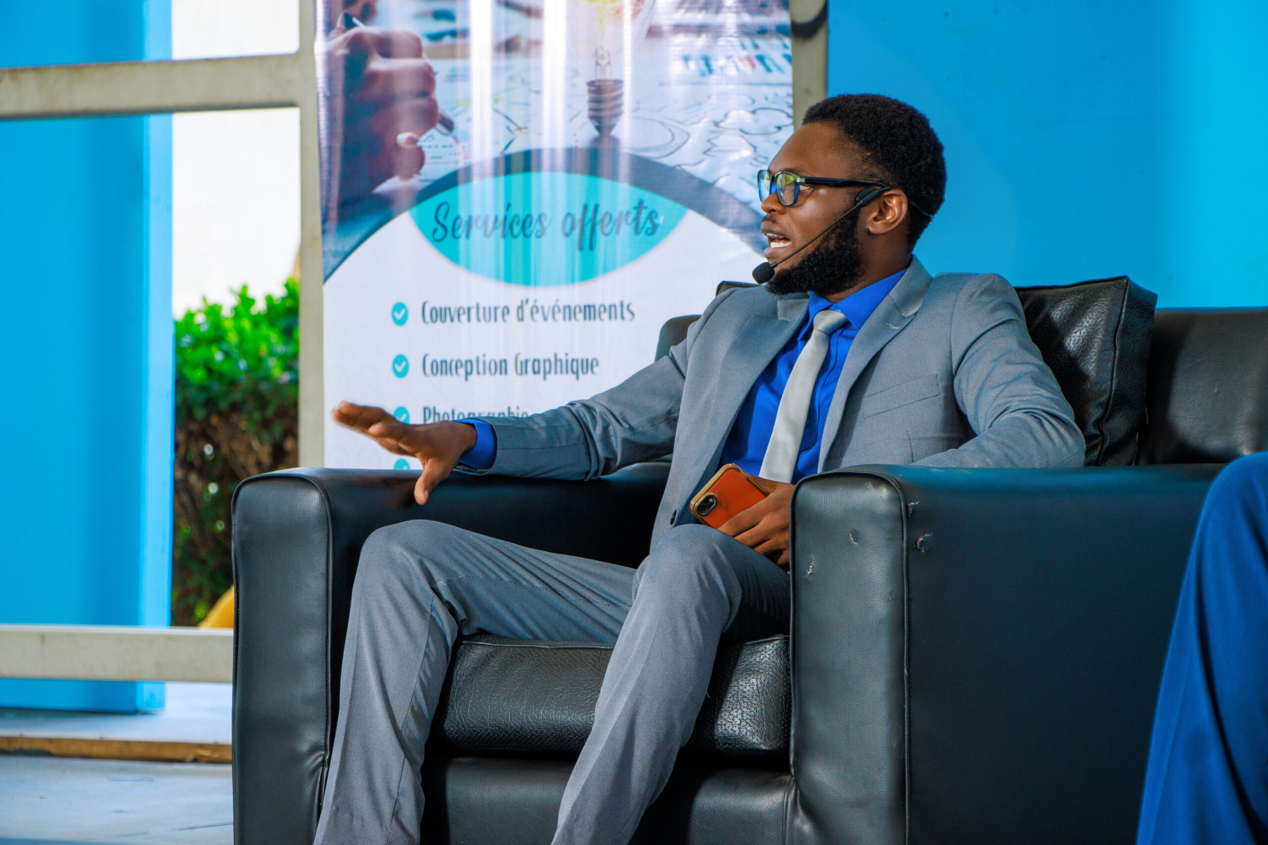 img 9992 1 scaled.jpg