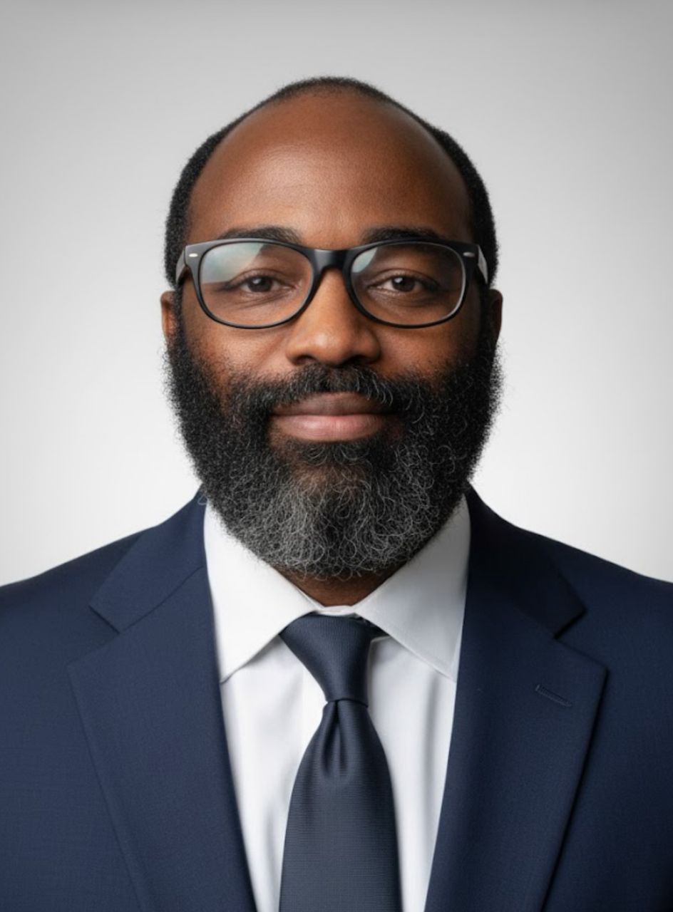 whatsapp image 2025 10 31 at 11.58.26 am (1)