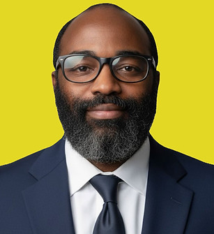 whatsapp image 2025 10 31 at 11.png