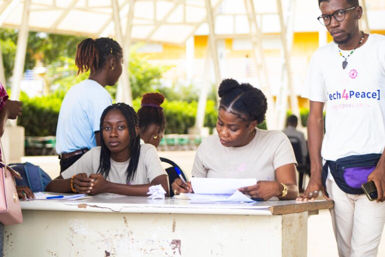 Protégé : COURS DE MÉTHODOLOGIE DE RECHERCHE