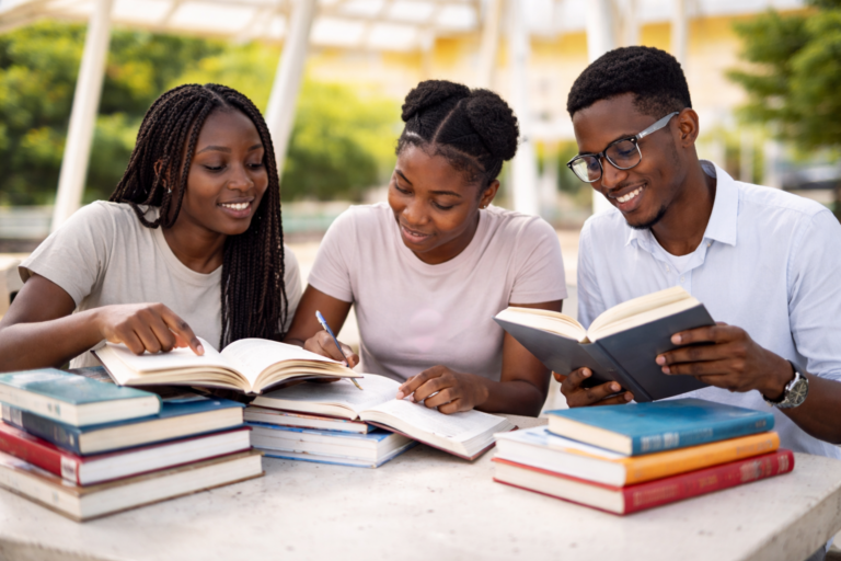 Redaction scientifique